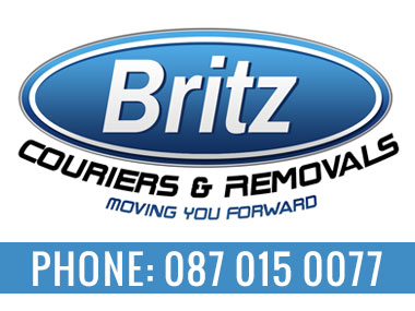 Britz Couriers and Removals - Britz Couriers and Removals offers professional furniture removal services throughout South Africa. Save up to 50% on our share loads. Contact us today for a free removal quote