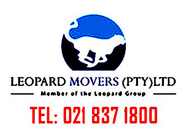 Leopard Movers - Leopard Movers Welkom Free State offers furniture removals services to or from Welkom Free State. We specialize in household removals, office removals and storage. We also do packing, wrapping, furniture transportation, storage and relocation services.